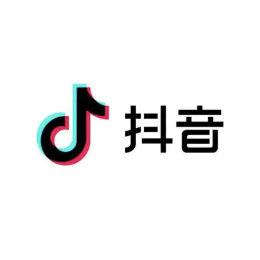 策勒云仓抖音卖家产品入仓一件代发货