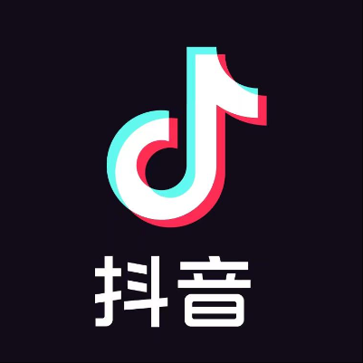 策勒抖音云仓一件代发，抖音电子面单快递仓储代发