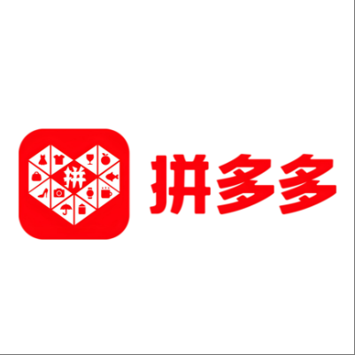  策勒拼多多云仓一件代发，拼多多电子面单快递仓储代发