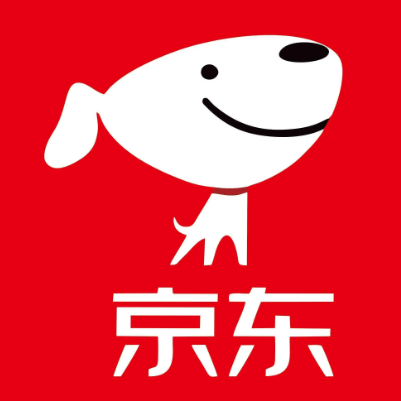  策勒京东云仓一件代发，京东电子面单快递仓储代发