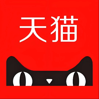 策勒天猫云仓一件代发，天猫电子面单快递仓储代发