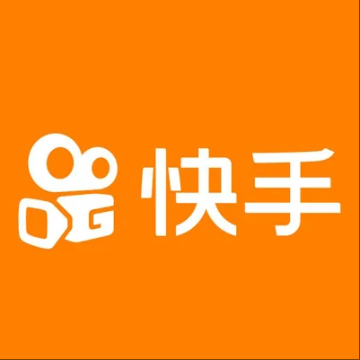  策勒快手云仓一件代发，快手电子面单快递仓储代发